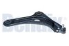 BENDIX 045671B Track Control Arm